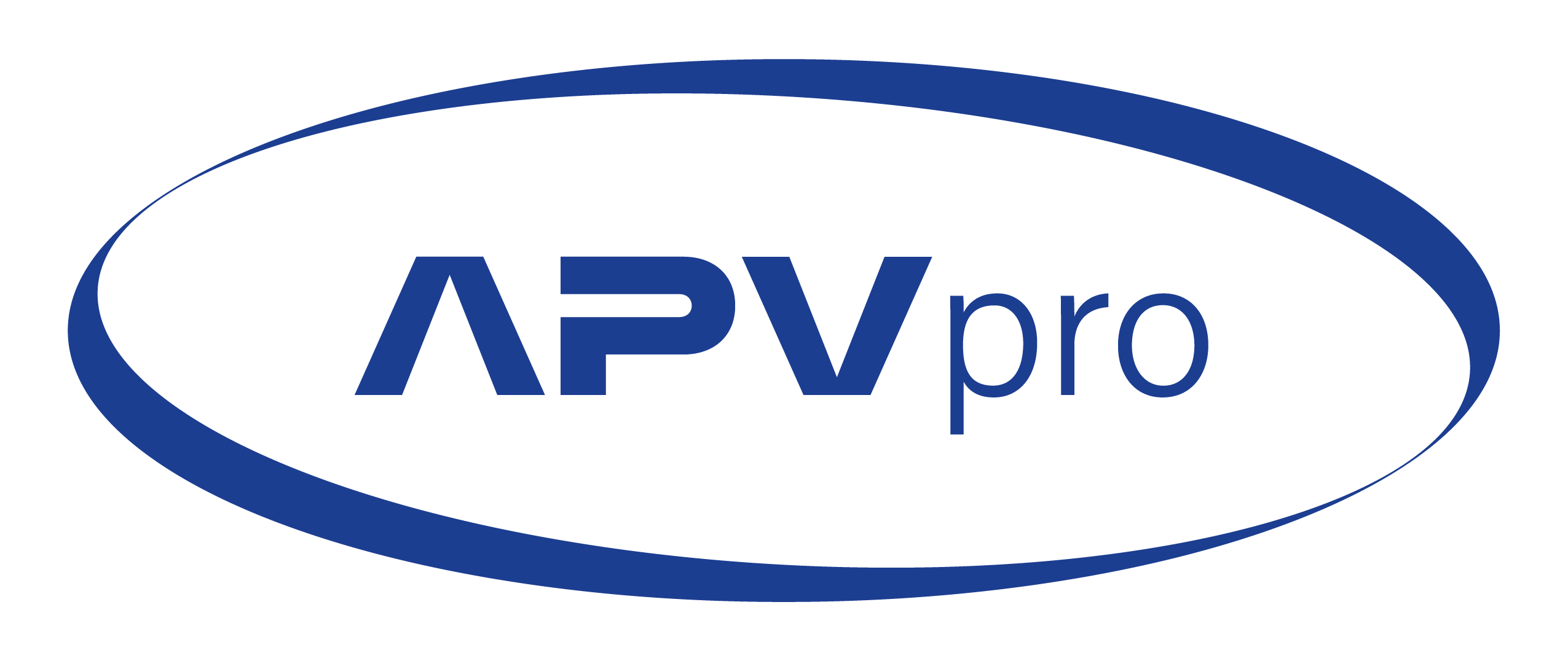 APVpro